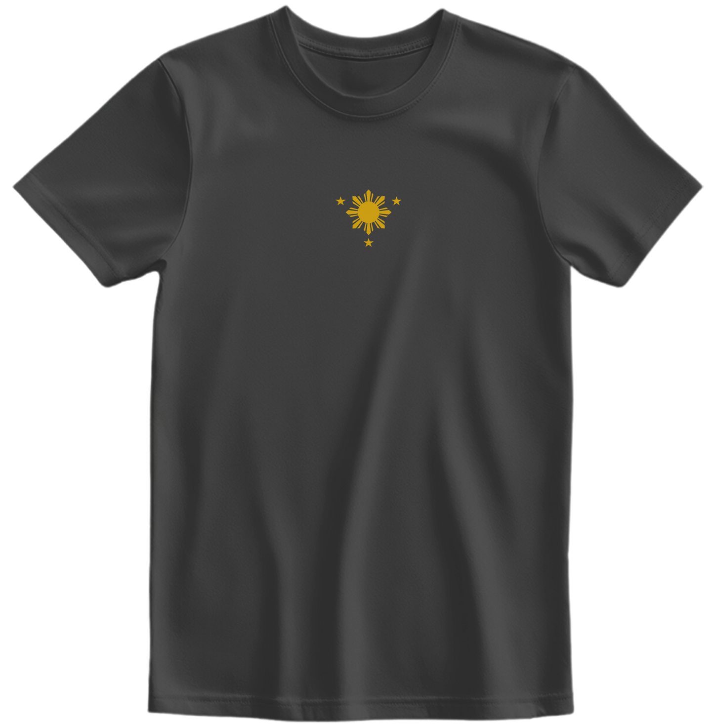 Sun Tee