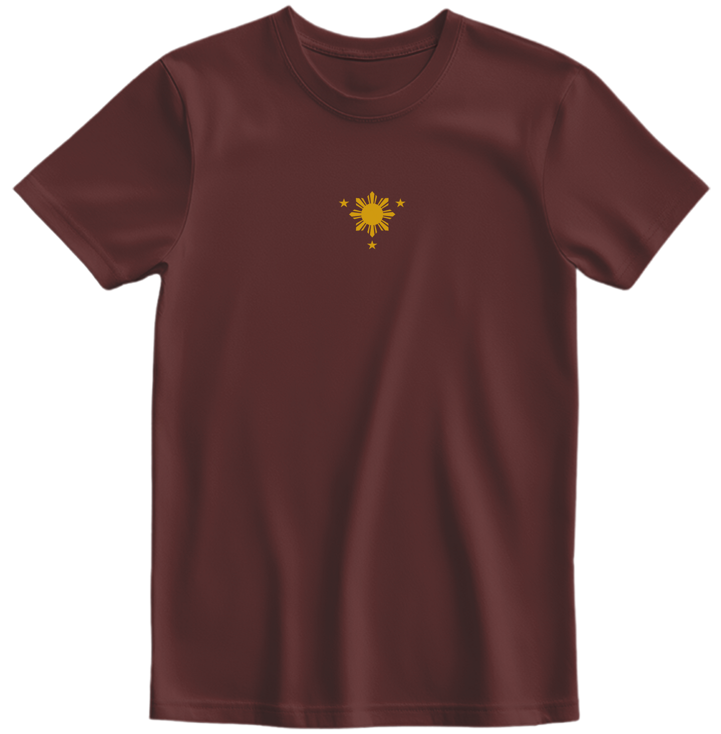 Sun Tee