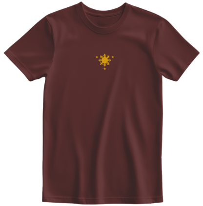 Sun Tee