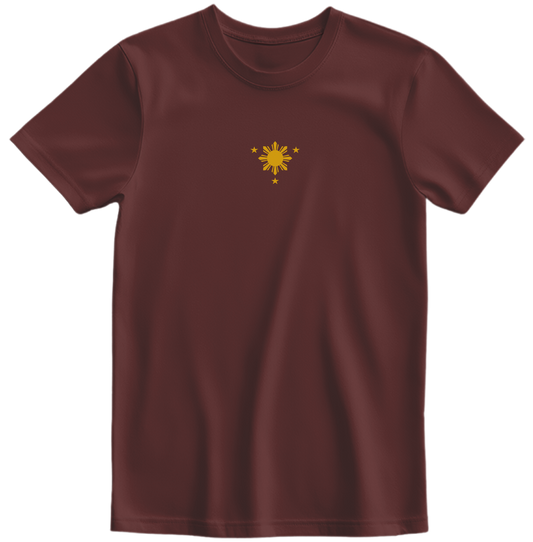 Sun Tee