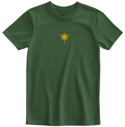 Sun Tee