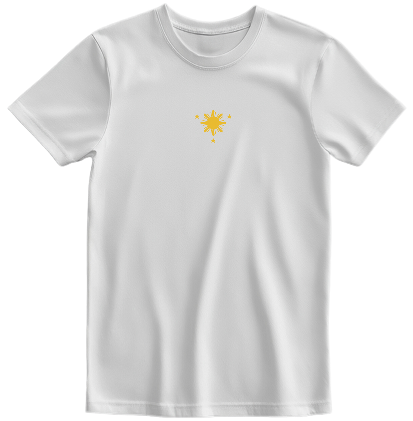 Sun Tee