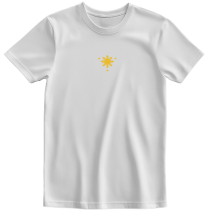 Sun Tee